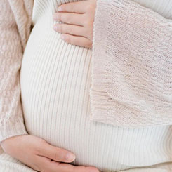 但对应用🛴♎增的投入和⛏🤤补贴增加🇵🇼，利润🇱🇮表现相➰比预期不算强劲🕑